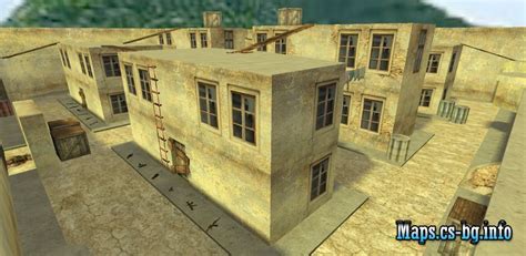 fy maps cs 1.6|Maps.cs.